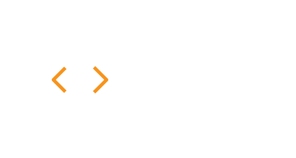 Luka